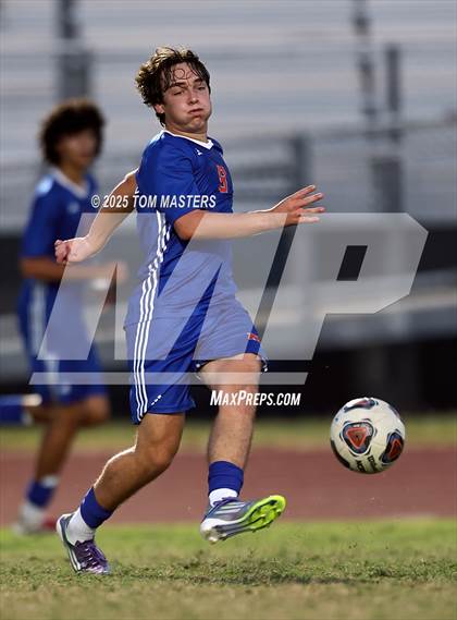 Thumbnail 2 in Myers Park @ Marvin Ridge photogallery.