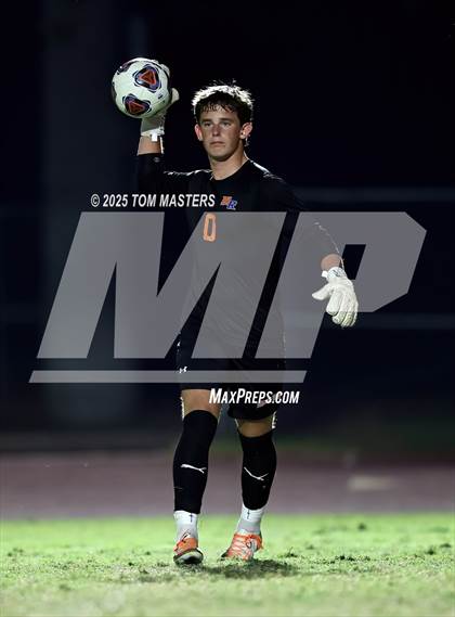 Thumbnail 1 in Myers Park @ Marvin Ridge photogallery.