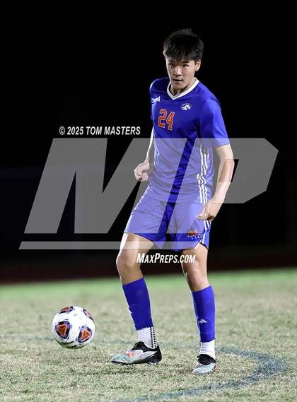 Thumbnail 1 in Myers Park @ Marvin Ridge photogallery.