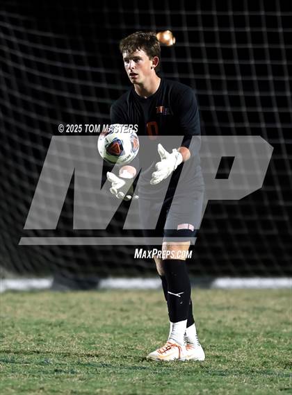 Thumbnail 2 in Myers Park @ Marvin Ridge photogallery.