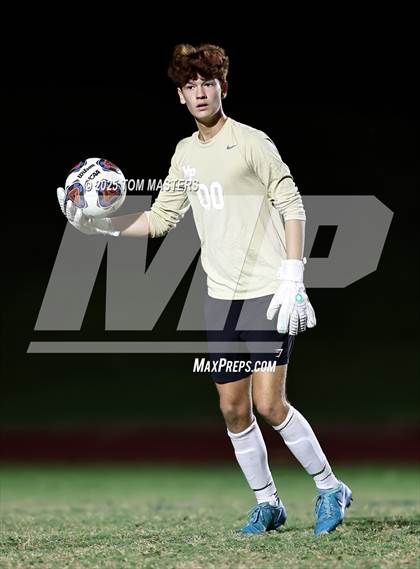 Thumbnail 1 in Myers Park @ Marvin Ridge photogallery.