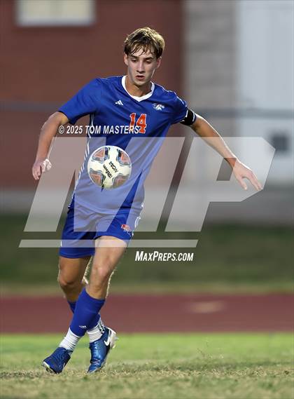 Thumbnail 2 in Myers Park @ Marvin Ridge photogallery.