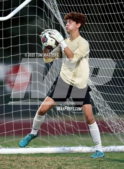 Thumbnail 3 in Myers Park @ Marvin Ridge photogallery.