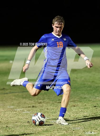 Thumbnail 3 in Myers Park @ Marvin Ridge photogallery.