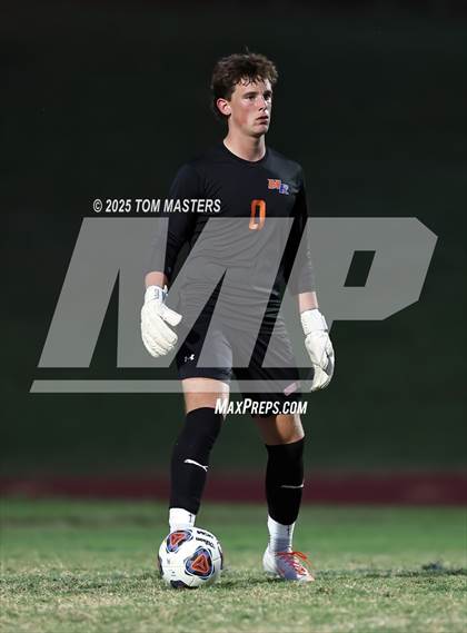 Thumbnail 1 in Myers Park @ Marvin Ridge photogallery.