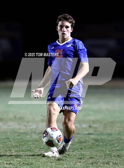 Thumbnail 2 in Myers Park @ Marvin Ridge photogallery.