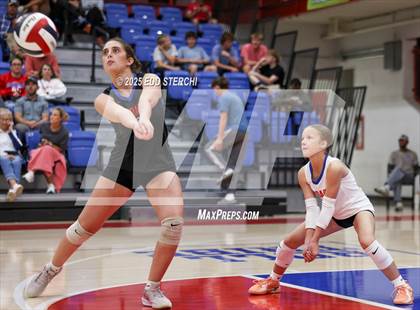 Thumbnail 3 in JV: Green County @ Adair County photogallery.