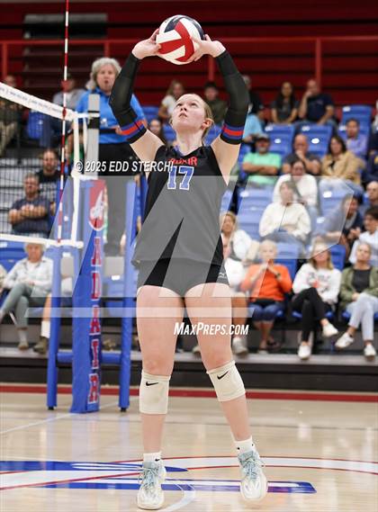 Thumbnail 3 in JV: Green County @ Adair County photogallery.