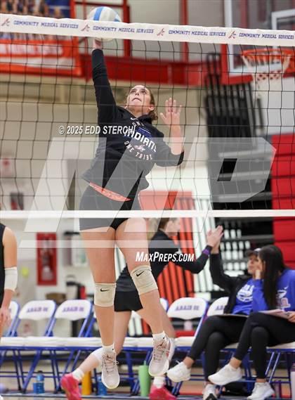 Thumbnail 3 in JV: Green County @ Adair County photogallery.