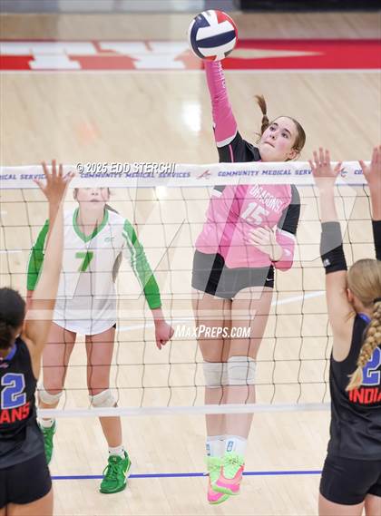 Thumbnail 3 in JV: Green County @ Adair County photogallery.