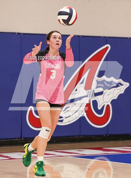 Thumbnail 2 in JV: Green County @ Adair County photogallery.
