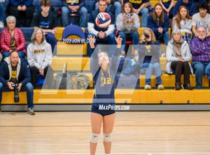 Thumbnail 1 in RHAM vs. Joel Barlow (CIAC Class M Final) photogallery.
