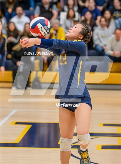 Thumbnail 1 in RHAM vs. Joel Barlow (CIAC Class M Final) photogallery.