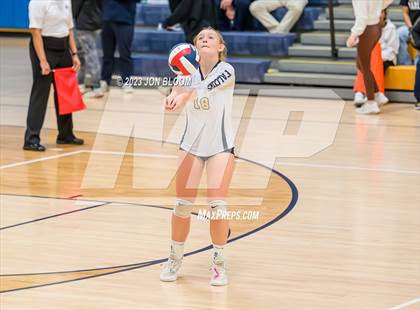 Thumbnail 2 in RHAM vs. Joel Barlow (CIAC Class M Final) photogallery.