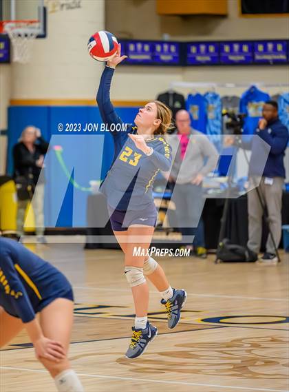 Thumbnail 1 in RHAM vs. Joel Barlow (CIAC Class M Final) photogallery.
