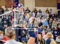 Photo from the gallery "RHAM vs. Joel Barlow (CIAC Class M Final)"