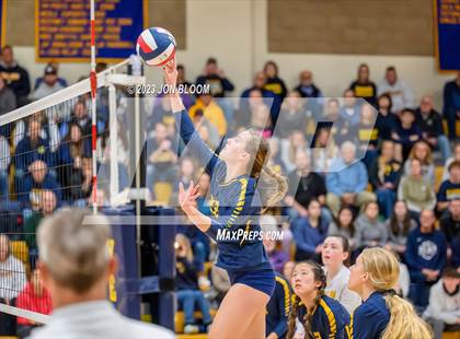 Thumbnail 2 in RHAM vs. Joel Barlow (CIAC Class M Final) photogallery.
