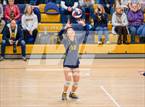Photo from the gallery "RHAM vs. Joel Barlow (CIAC Class M Final)"