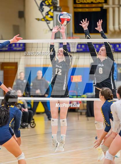 Thumbnail 2 in RHAM vs. Joel Barlow (CIAC Class M Final) photogallery.