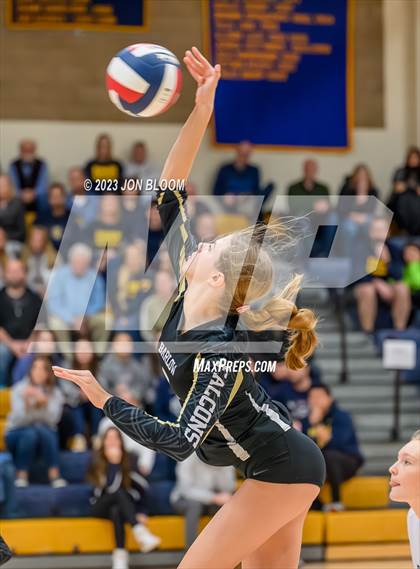 Thumbnail 3 in RHAM vs. Joel Barlow (CIAC Class M Final) photogallery.