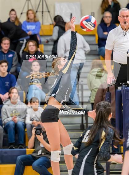Thumbnail 1 in RHAM vs. Joel Barlow (CIAC Class M Final) photogallery.