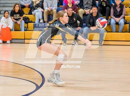 Thumbnail 3 in RHAM vs. Joel Barlow (CIAC Class M Final) photogallery.
