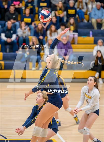 Thumbnail 1 in RHAM vs. Joel Barlow (CIAC Class M Final) photogallery.