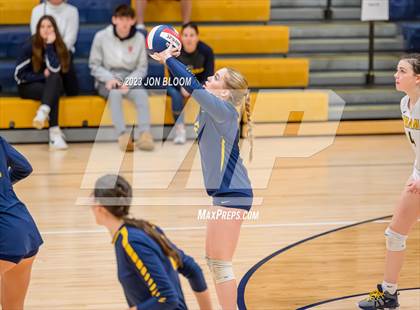 Thumbnail 1 in RHAM vs. Joel Barlow (CIAC Class M Final) photogallery.