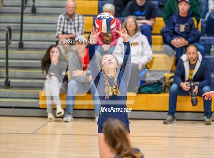 Thumbnail 2 in RHAM vs. Joel Barlow (CIAC Class M Final) photogallery.