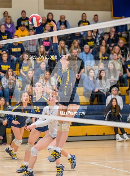 Thumbnail 1 in RHAM vs. Joel Barlow (CIAC Class M Final) photogallery.