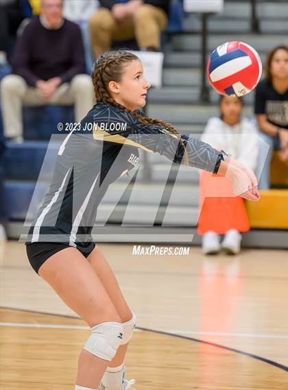Thumbnail 2 in RHAM vs. Joel Barlow (CIAC Class M Final) photogallery.