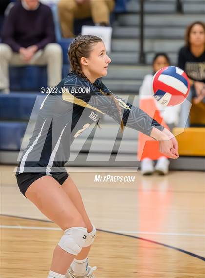 Thumbnail 1 in RHAM vs. Joel Barlow (CIAC Class M Final) photogallery.