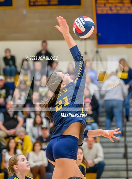 Thumbnail 1 in RHAM vs. Joel Barlow (CIAC Class M Final) photogallery.