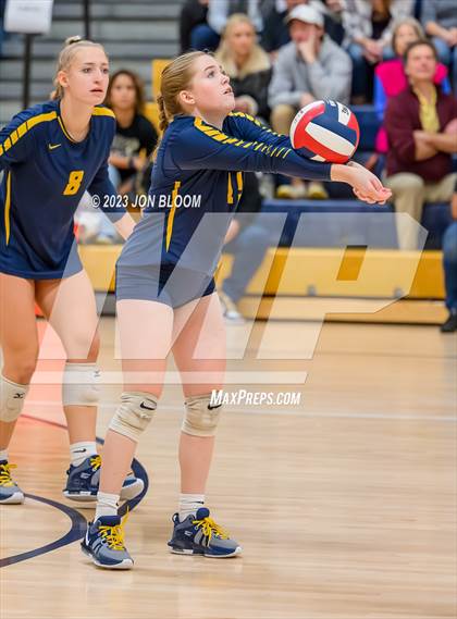 Thumbnail 1 in RHAM vs. Joel Barlow (CIAC Class M Final) photogallery.