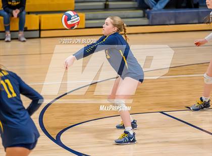 Thumbnail 2 in RHAM vs. Joel Barlow (CIAC Class M Final) photogallery.
