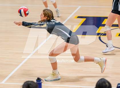 Thumbnail 2 in RHAM vs. Joel Barlow (CIAC Class M Final) photogallery.