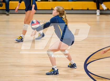 Thumbnail 1 in RHAM vs. Joel Barlow (CIAC Class M Final) photogallery.