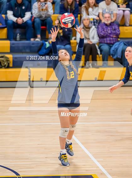 Thumbnail 1 in RHAM vs. Joel Barlow (CIAC Class M Final) photogallery.