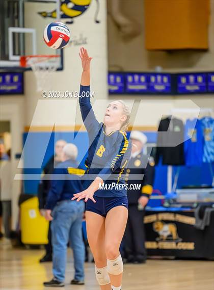 Thumbnail 2 in RHAM vs. Joel Barlow (CIAC Class M Final) photogallery.