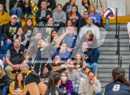 Thumbnail 3 in RHAM vs. Joel Barlow (CIAC Class M Final) photogallery.