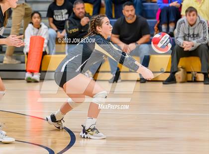 Thumbnail 1 in RHAM vs. Joel Barlow (CIAC Class M Final) photogallery.