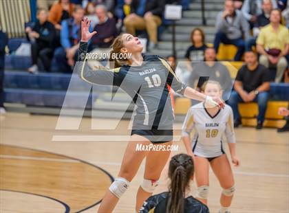Thumbnail 1 in RHAM vs. Joel Barlow (CIAC Class M Final) photogallery.