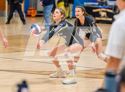Thumbnail 3 in RHAM vs. Joel Barlow (CIAC Class M Final) photogallery.
