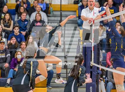 Thumbnail 1 in RHAM vs. Joel Barlow (CIAC Class M Final) photogallery.