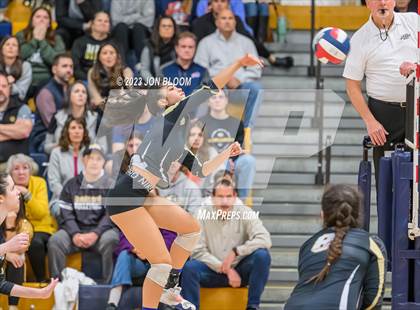 Thumbnail 3 in RHAM vs. Joel Barlow (CIAC Class M Final) photogallery.