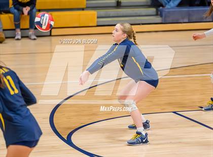 Thumbnail 3 in RHAM vs. Joel Barlow (CIAC Class M Final) photogallery.