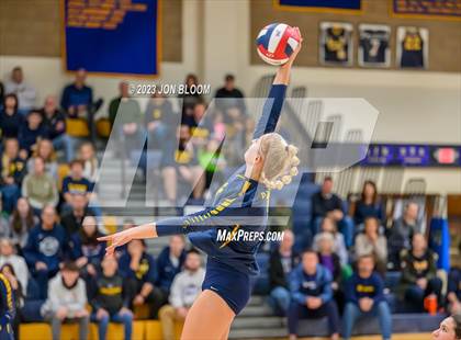 Thumbnail 2 in RHAM vs. Joel Barlow (CIAC Class M Final) photogallery.
