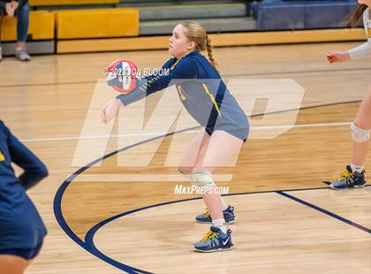 Thumbnail 1 in RHAM vs. Joel Barlow (CIAC Class M Final) photogallery.