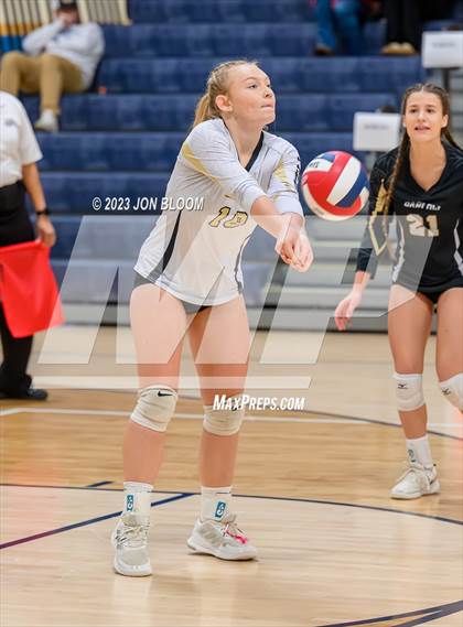 Thumbnail 3 in RHAM vs. Joel Barlow (CIAC Class M Final) photogallery.