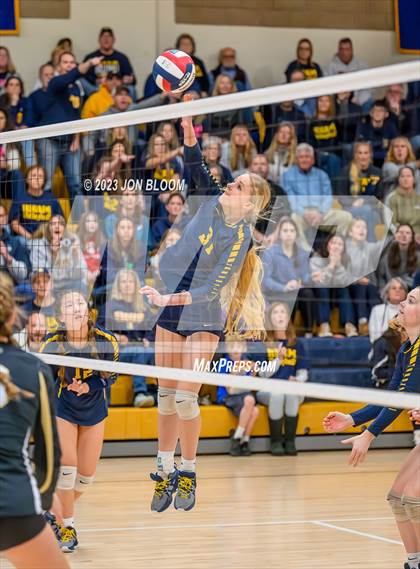 Thumbnail 2 in RHAM vs. Joel Barlow (CIAC Class M Final) photogallery.